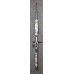 Savage 110 6.5 Creedmoor 24" Barrel Bolt Action Rifle Used